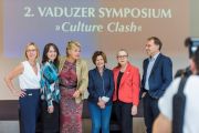 Zweites Vaduzer Symposium(64)