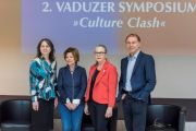 Zweites Vaduzer Symposium(65)