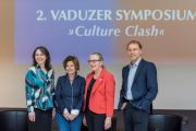 Zweites Vaduzer Symposium(66)