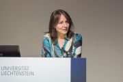 Zweites Vaduzer Symposium(8)