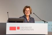 Zweites Vaduzer Symposium(87)