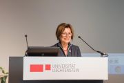Zweites Vaduzer Symposium(88)
