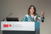 Zweites Vaduzer Symposium(9)