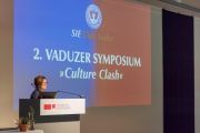 Zweites Vaduzer Symposium(90)
