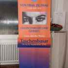 Vorstandswechsel2016 24